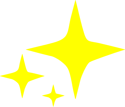 morning star