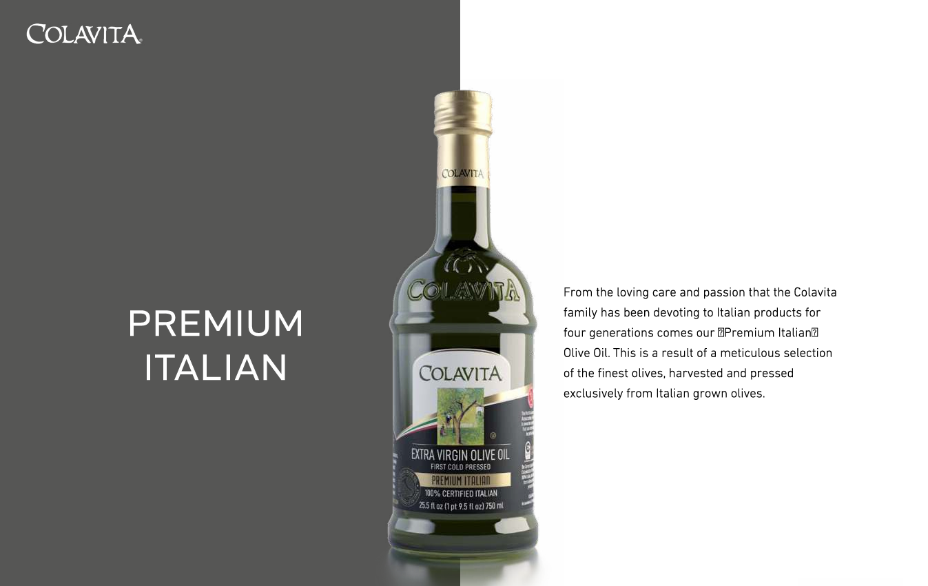 Colavita